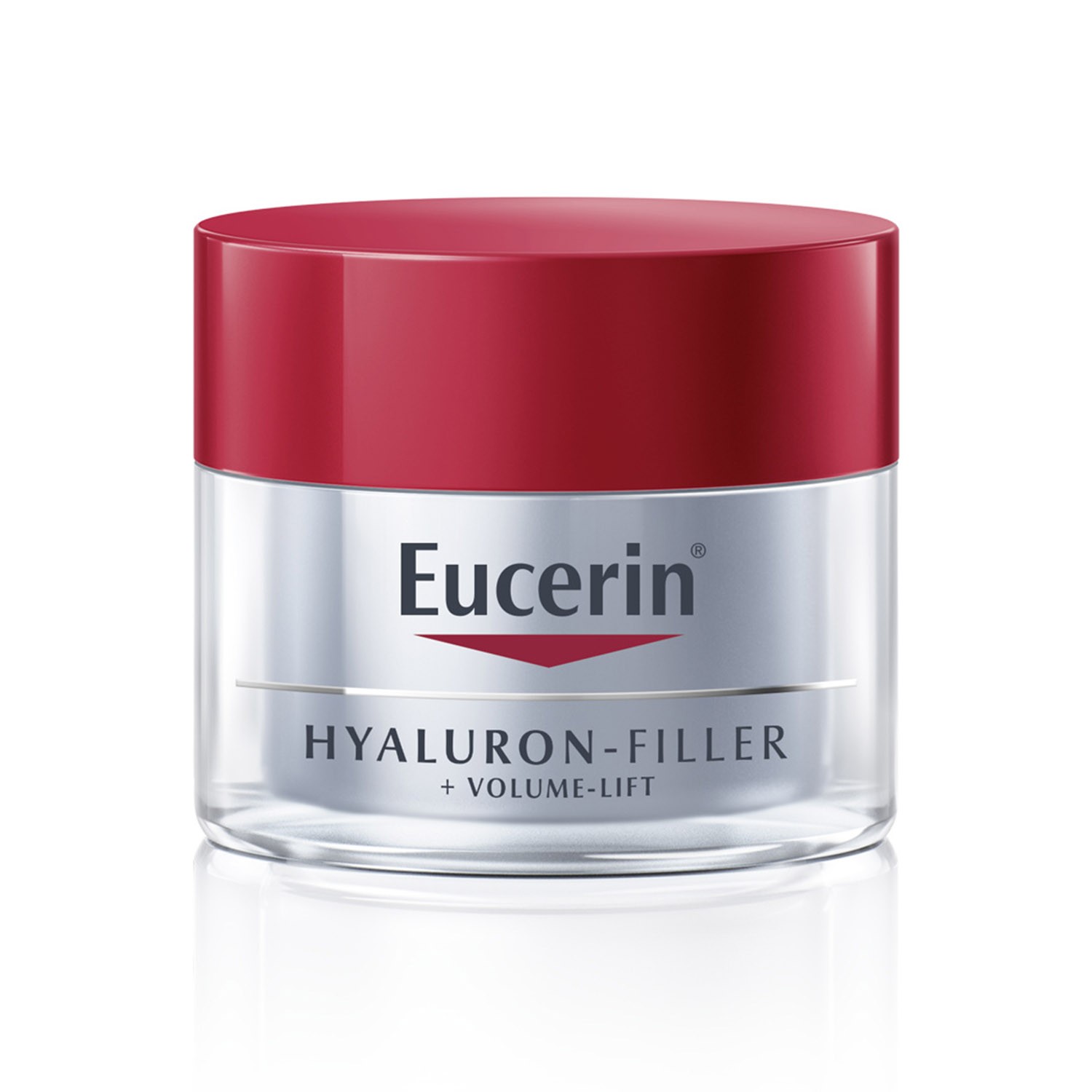 Eucerin крем купить