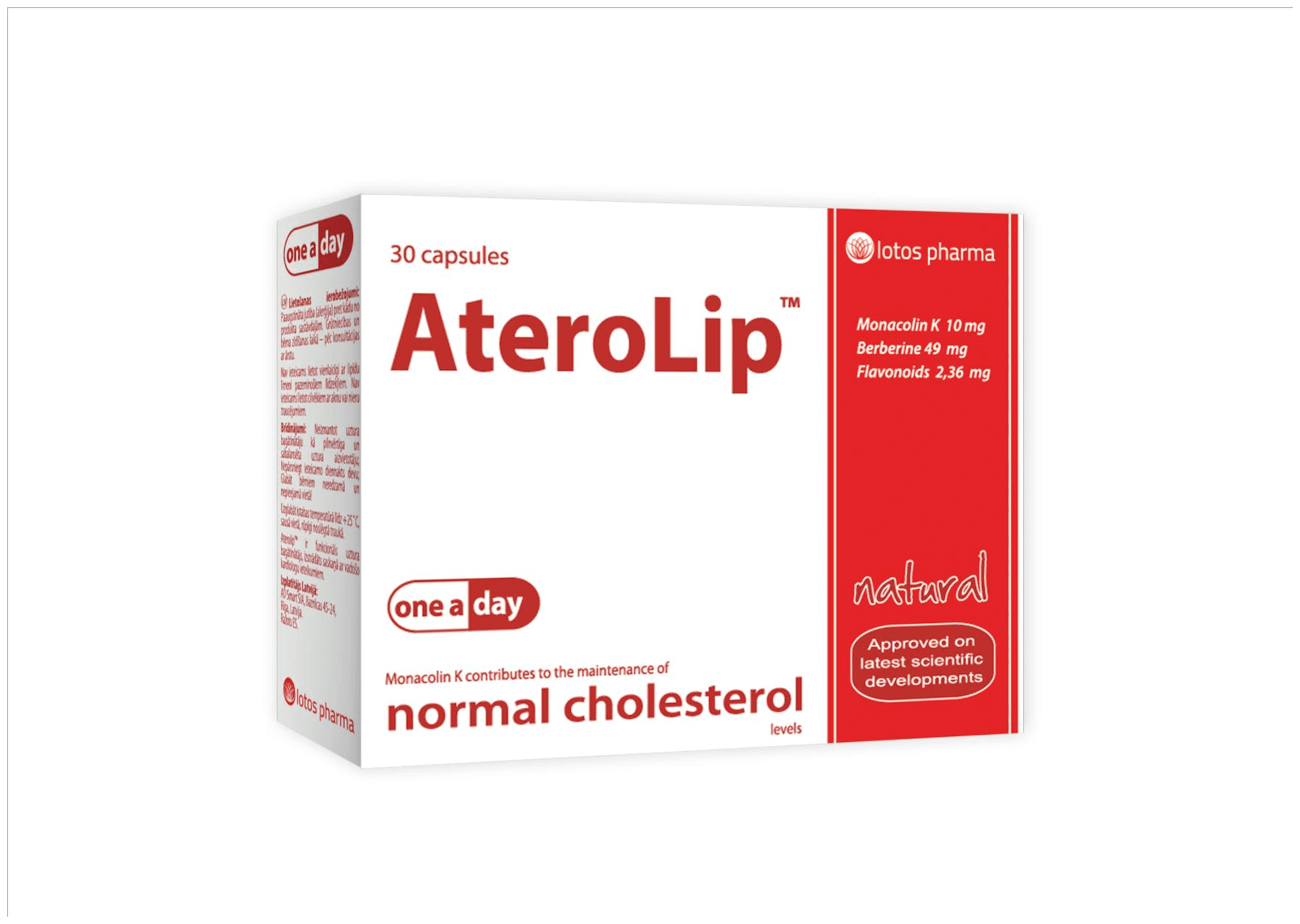 атеролип инструкция. атеролип капсулы. атеролип капсулы 30 шт. атеролип капсулы инструкция. атеролип инструкция по применению.