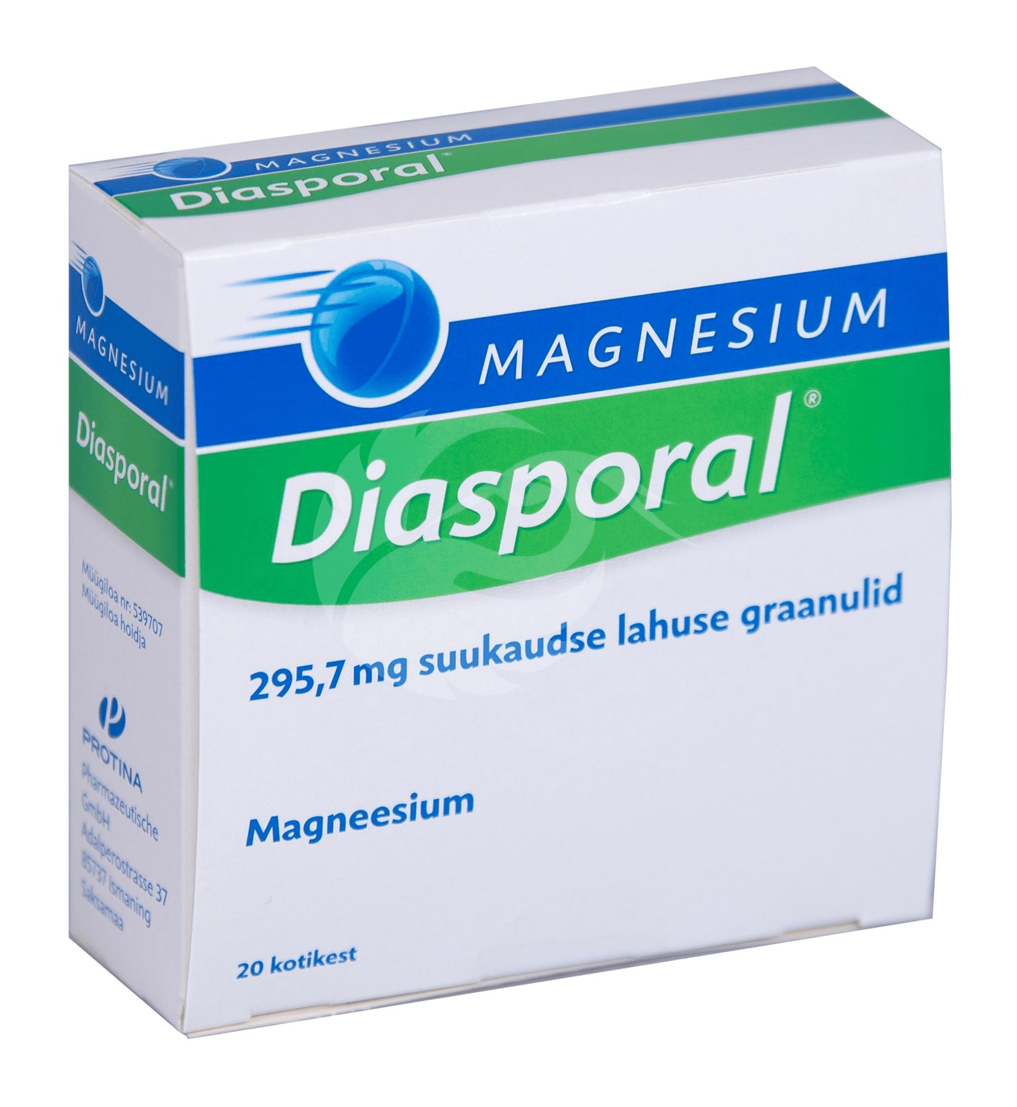 Аптека диаспорал. Магний Диаспорал. Магний в порошке Диаспорал. Диаспорал саше. Магнезиум Диаспорал в порошках.