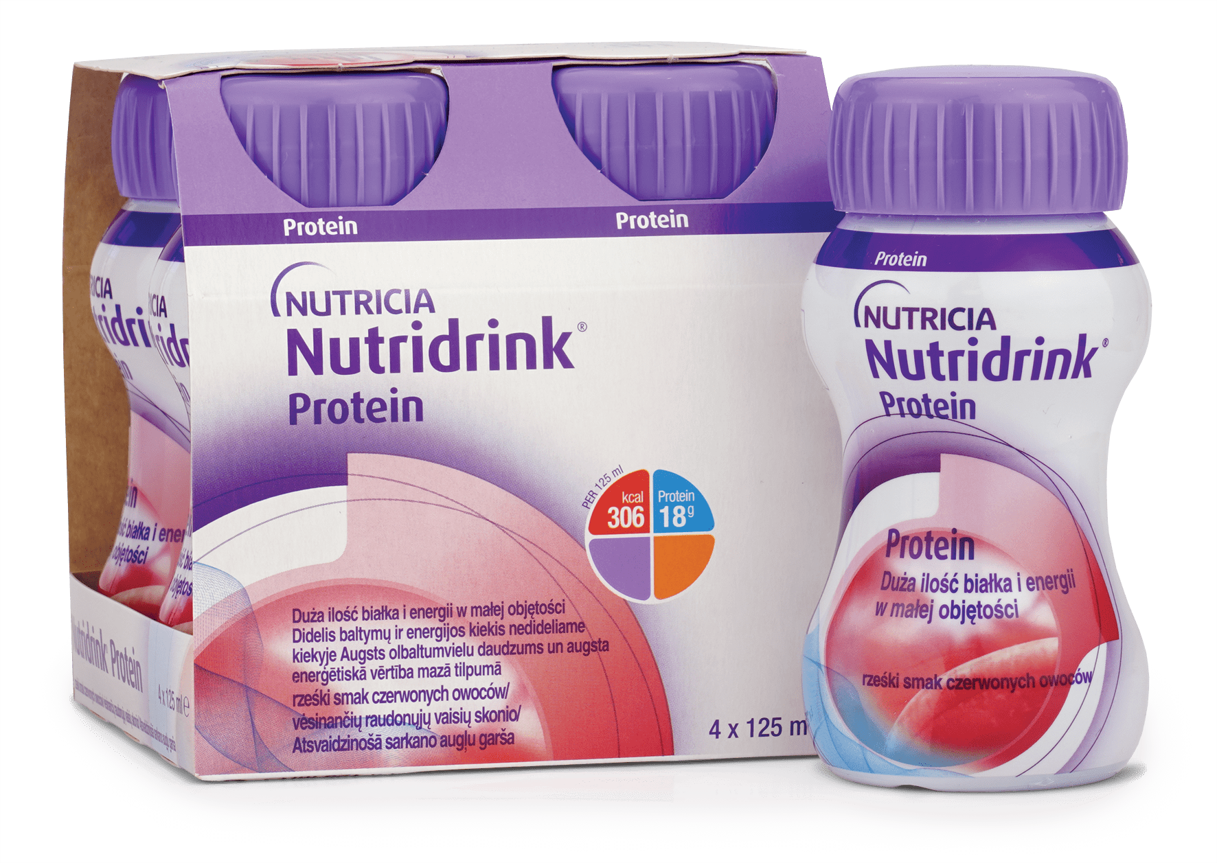 Нутридринк Ренал. Питание для онкологических больных Нутридринк. Нутридринк компакт протеин, смесь 125 мл. Нутридринк для беременных.
