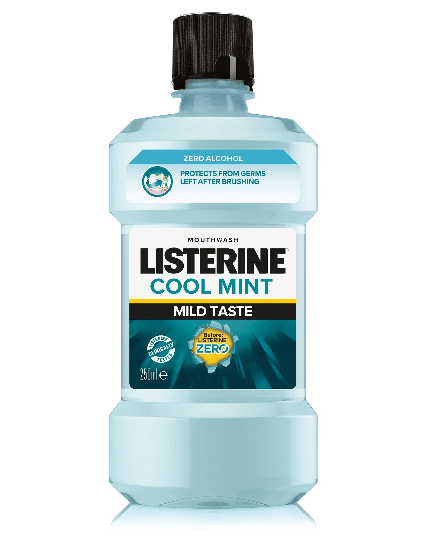 Listerine ополаскиватель купить. Листерин эксперт защита. Listerine cool Mint ополаскиватель 500ml. Listerine cool Mint 500 мл. Listerine 500 ml Coolmint.