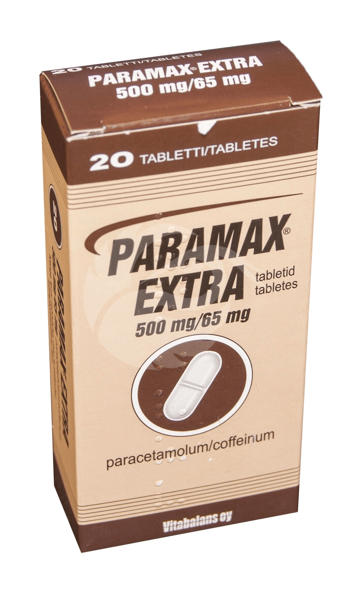 Paramax Extra. Paramax таблетки. Парамакс свечи. Парамакс шампунь.