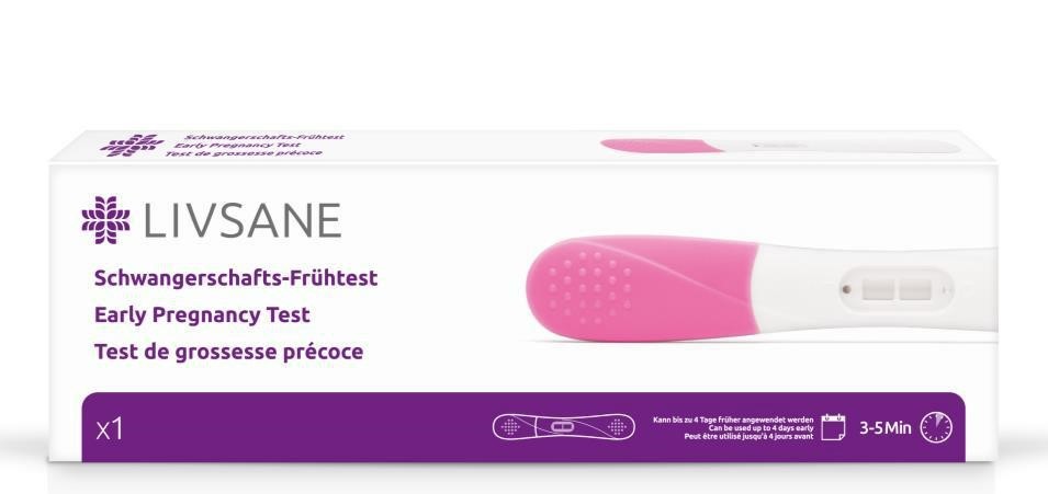 Early testing. 7 principles of software testing. Early testing принцип. Лабораторные исследования пациента. Исследование крови.