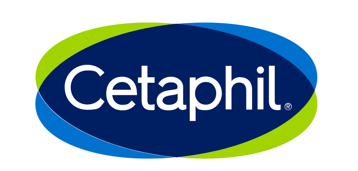Cetaphil logo (placeholder)