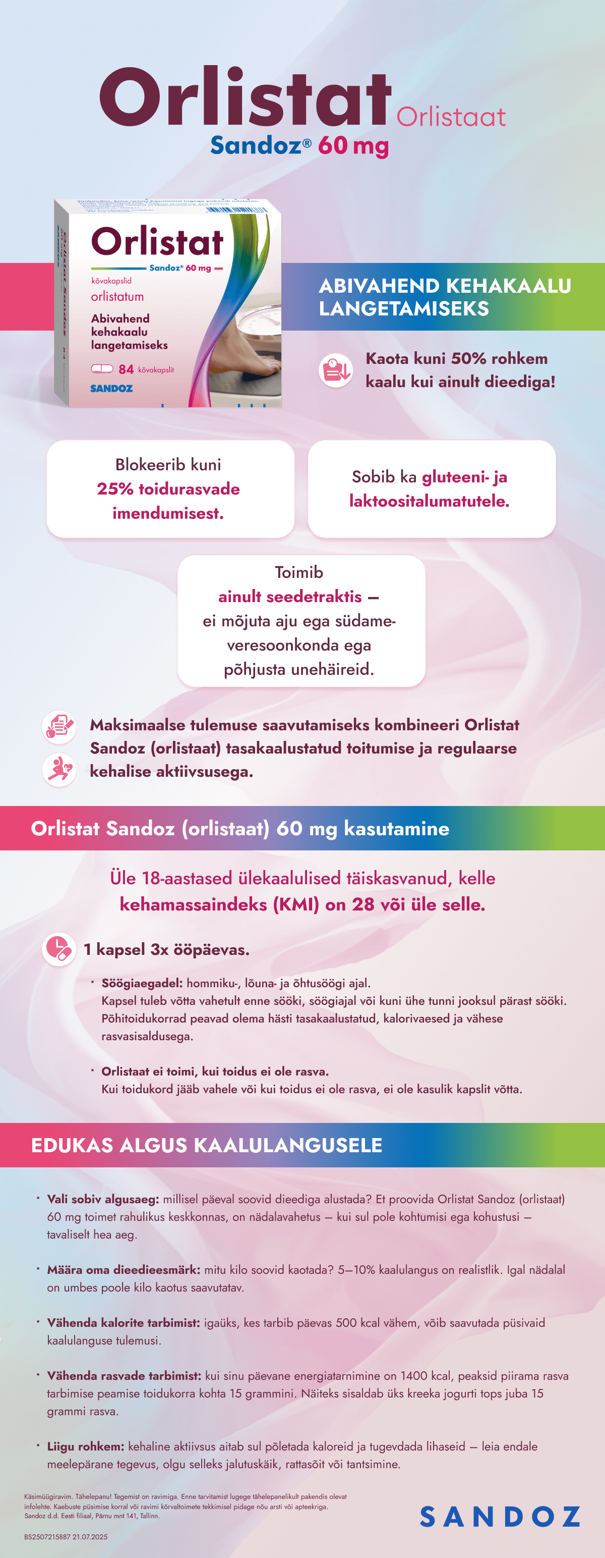 orlistat-sandoz-est