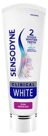 Product packshot &mdash; placeholder