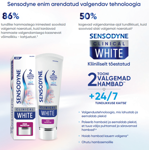 Hero visual &mdash; placeholder