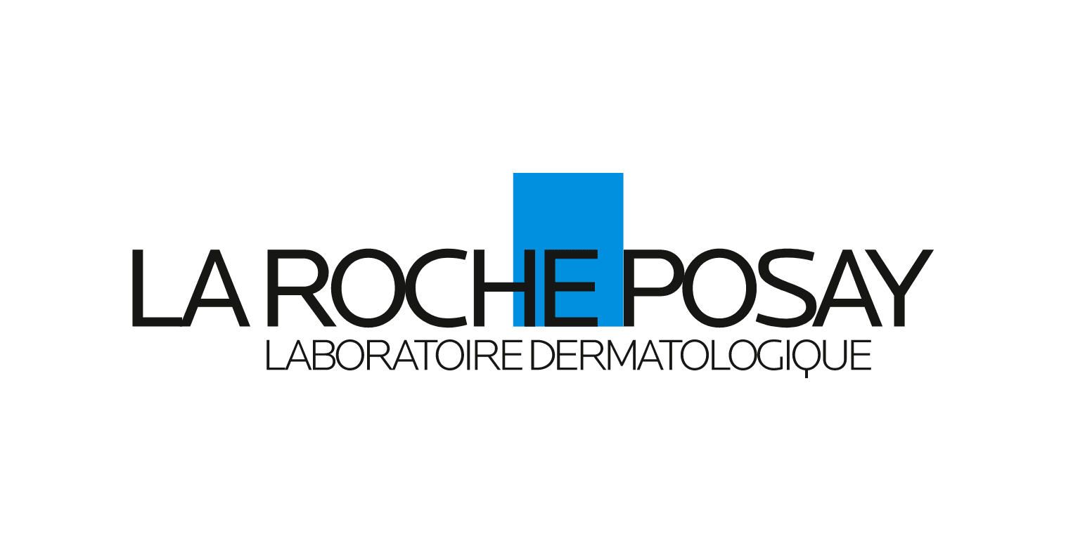 https:www.benu.eetooted?varsbrandla-roche-posay