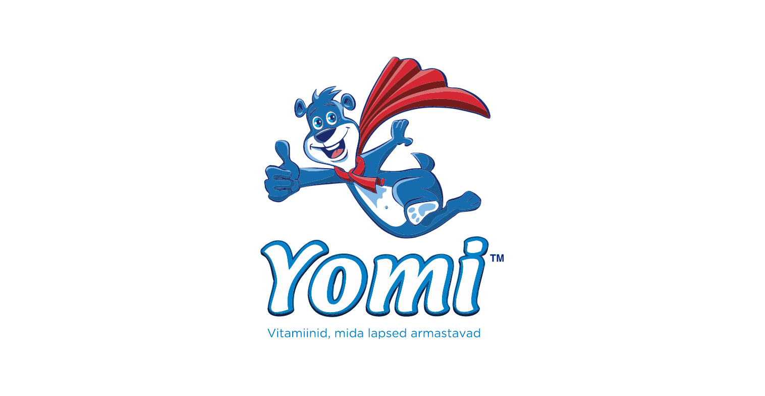 https:www.benu.eetooted?varsbrandyomi