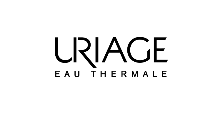 https:www.benu.eetooted?varsbranduriage