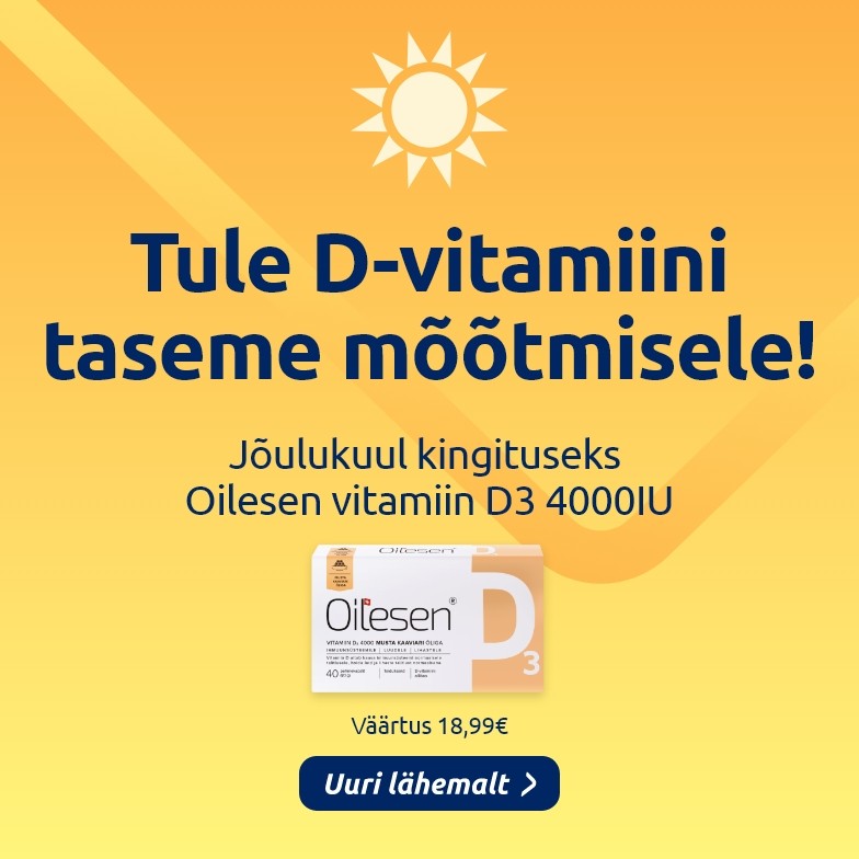 Terviseteenused