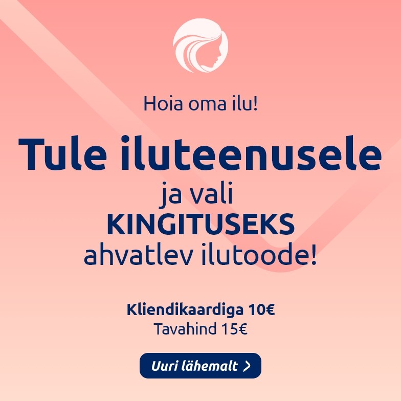 Terviseteenused