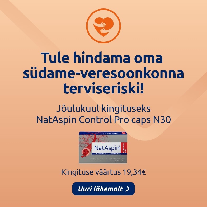 Terviseteenused