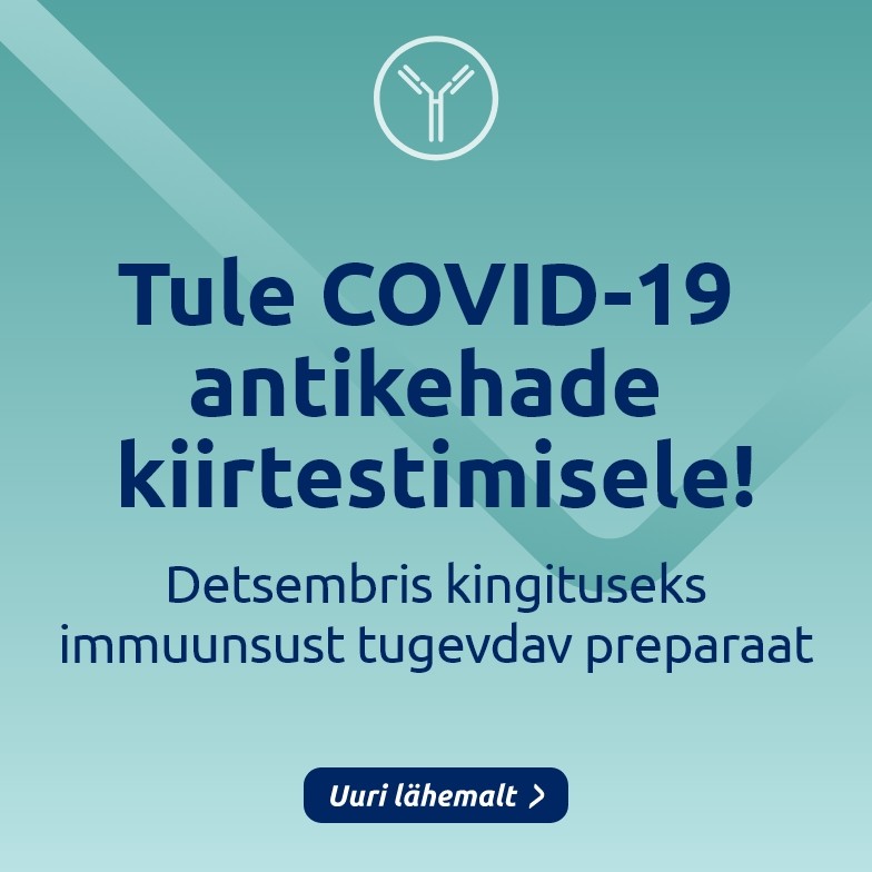 Terviseteenused