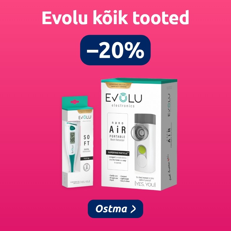 Selle kuu kampaaniad