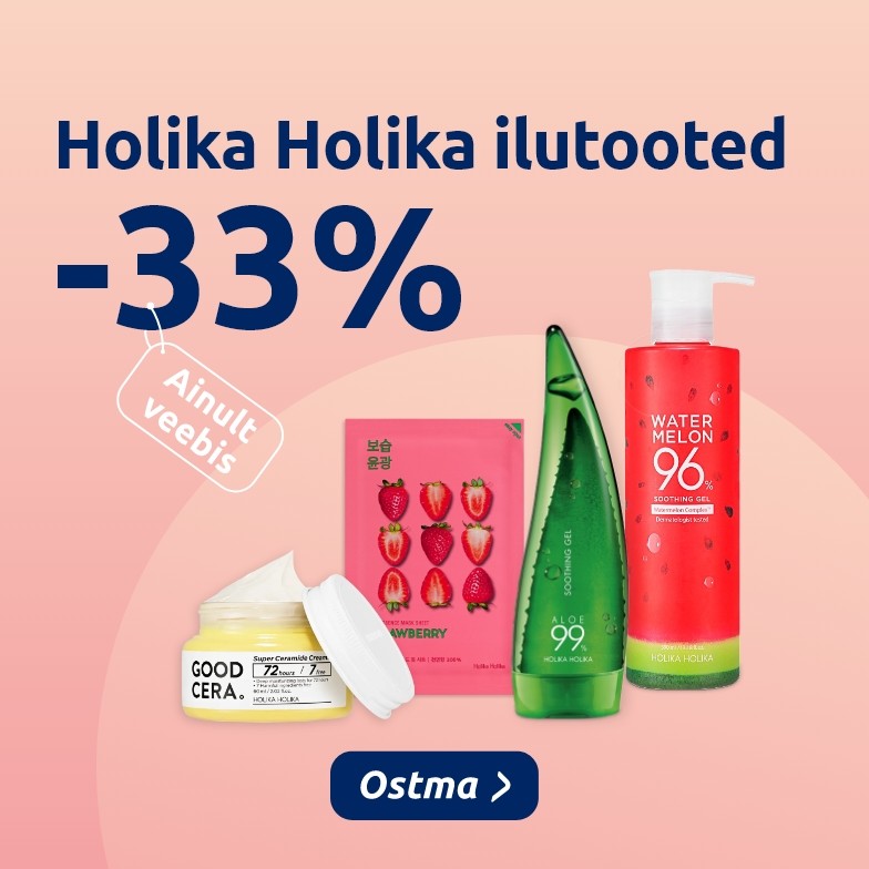 Selle kuu eripakkumised