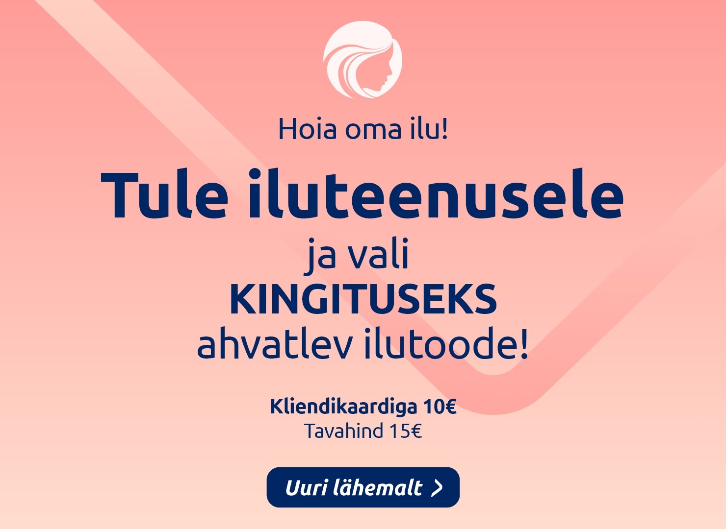 Terviseteenused