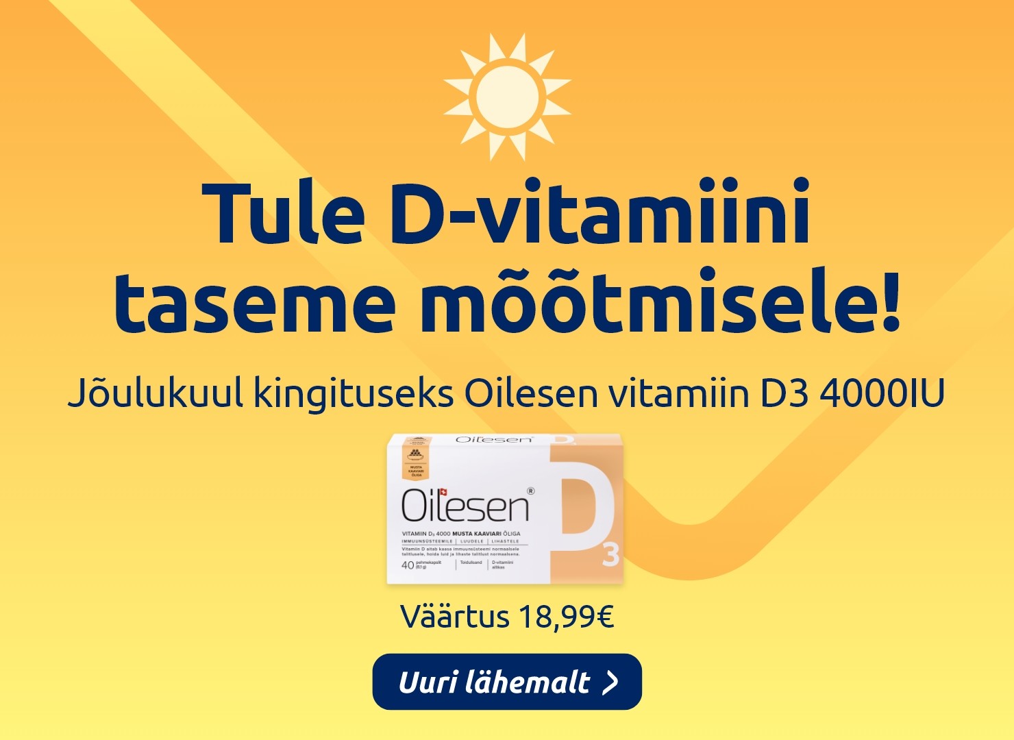 Terviseteenused